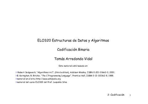 ELO-320-Codificacion.pdf