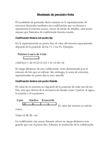 Modelado-de-precision-finita.pdf