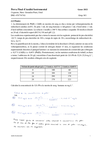 GonzalezPratsOriolEx1.pdf