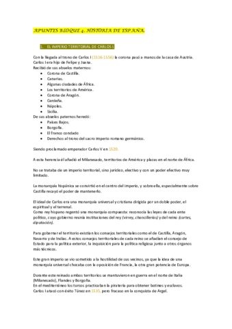 APUNTES-BLOQUE-4-HISTORIA-DE-ESPANA-definitivo.pdf