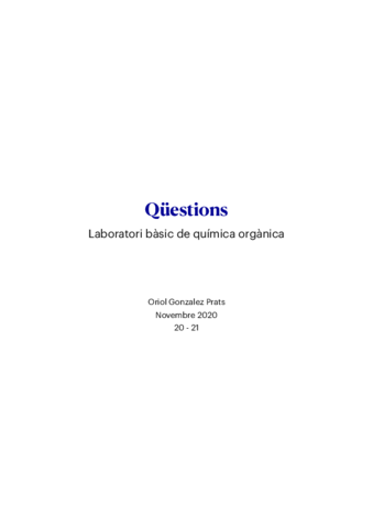 GonzalezOriolQuestions.pdf