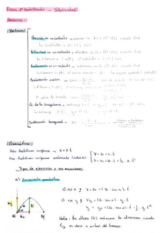 mecanica-cinematica-dinamica.pdf