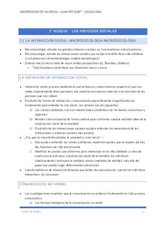Sociologia-apuntes-T2.pdf