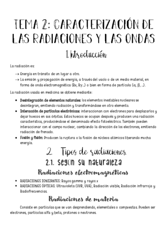 Funtamentos-Tema-2-.pdf