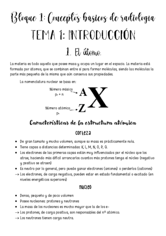 Fundamentos-Tema-1.pdf