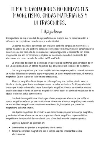 Fundamentos-Tema-4.pdf