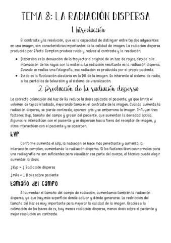 Fundamentos-Tema-8.pdf