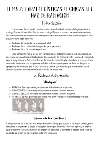 Fundamentos-Tema-7.pdf