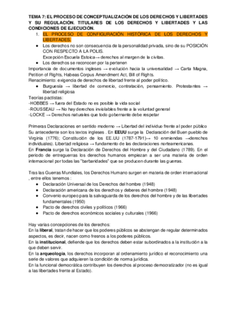 bloque-3.pdf