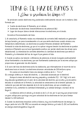 Fundamentos-Tema-6.pdf