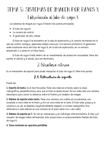 Fundamentos-Tema-5.pdf