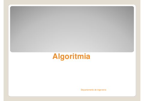 TIPOS-DE-ALGORITMOS.pdf