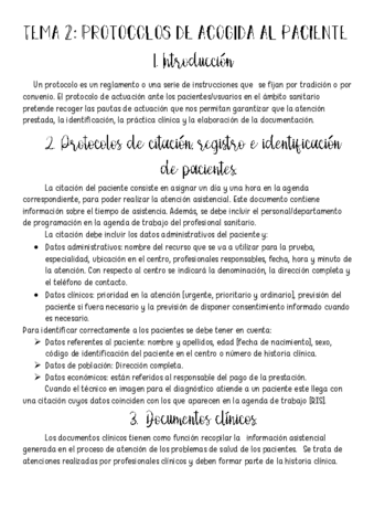 Atencion-Tema-2.pdf