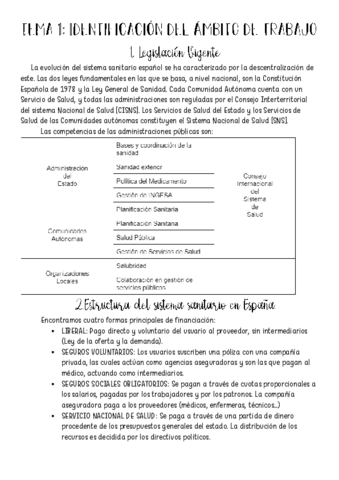 Atencion-Tema-1.pdf