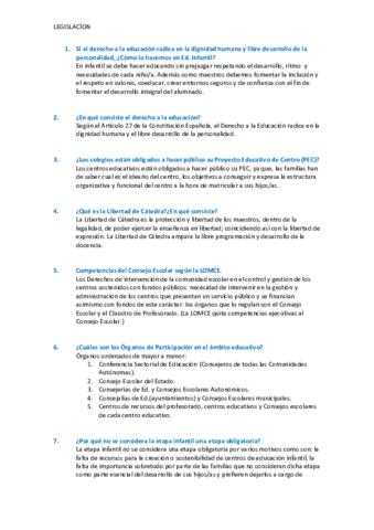 preguntas-examen-legislacion.pdf