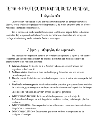 Proteccion-rad-Tema-4.pdf