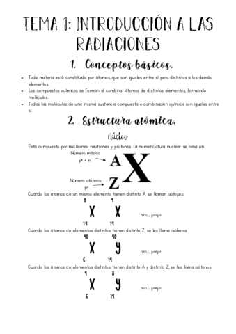 Proteccion-rad-Tema-1.pdf