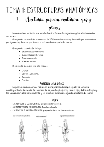 Anatomia-Tema-1.pdf