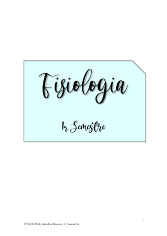 FISIOLOGIA-APUNTS.pdf