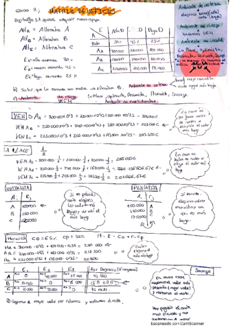 matriz-beneficio-y-coste-explicado.pdf
