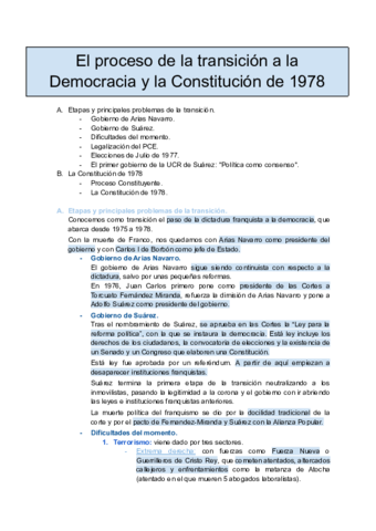 Tema-11.pdf