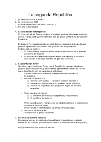 Tema-8.pdf
