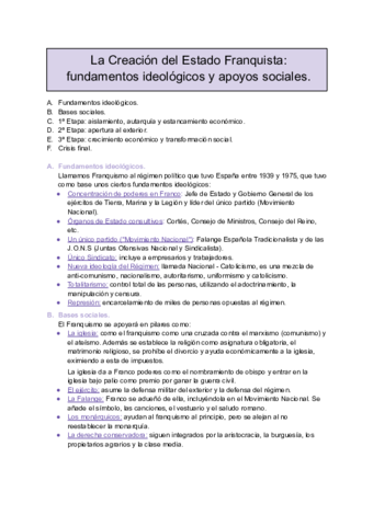 Tema-10.pdf
