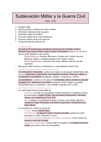 Tema-9.pdf