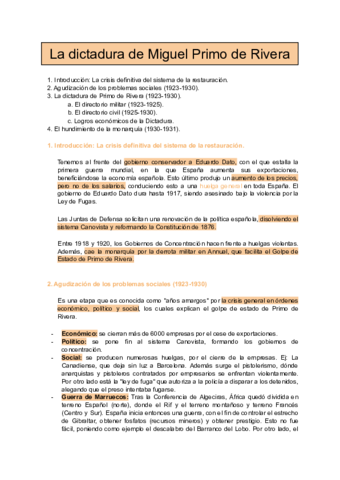 Tema-7.pdf