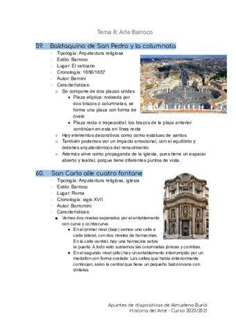 Diapositivas-H.pdf