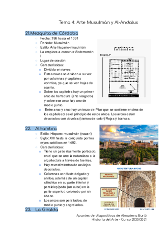 Diapositivas-H.pdf