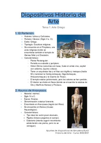 Diapositivas-H.pdf