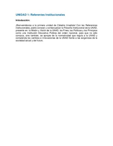 UNIDAD-1-REFERENTES-CAP-1.pdf