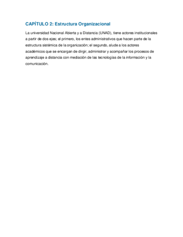 UNIDAD-1-REFERENTES-CAP-2.pdf