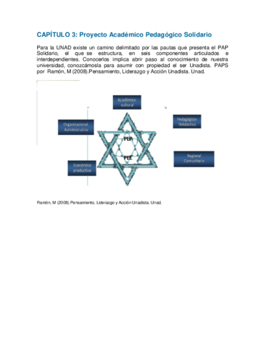 UNIDAD-1-REFERENTES-CAP-3.pdf