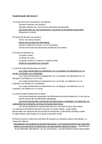 metodos-test.pdf