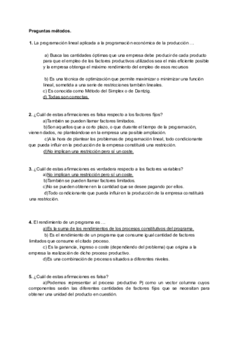 preguntas-metodos-1.pdf