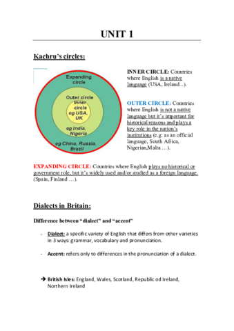 UNIT-1-Ingles-C5.pdf
