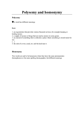 U3-Polysemy-and-homonymy.pdf