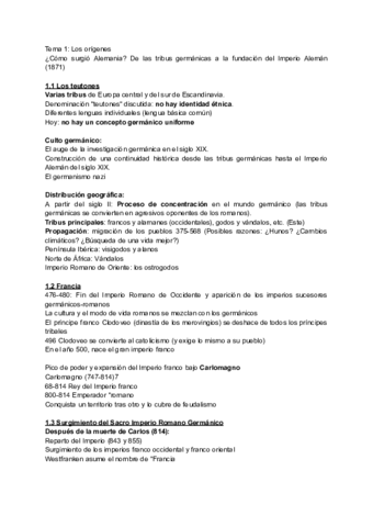 temario-examen.pdf