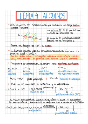Alquinos.pdf