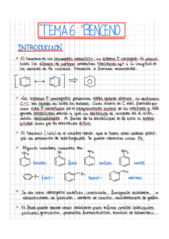 Bencenos.pdf