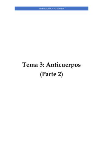 Tema-3-Inmunologia-Parte-2-Final-Enero.pdf