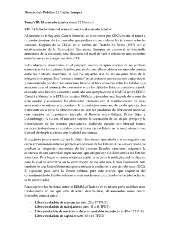 Apuntes-Tema-VIII.pdf