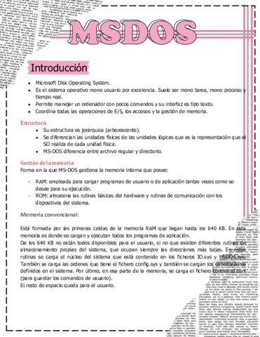 4MSDOS.pdf