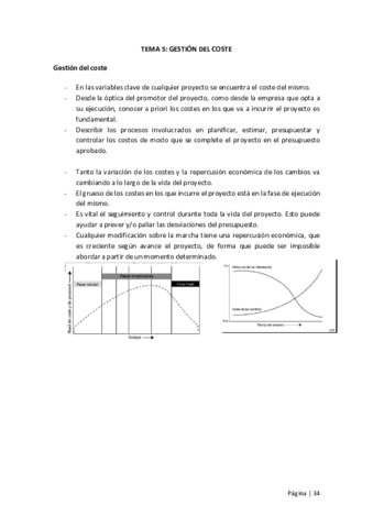 Parcial-2.pdf