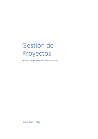 Gestion-de-Proyectos.pdf