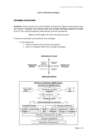 Temario-Parcial-2.pdf