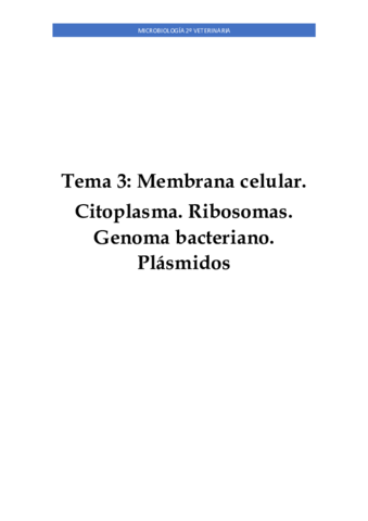 Tema-3-Microbiologia.pdf