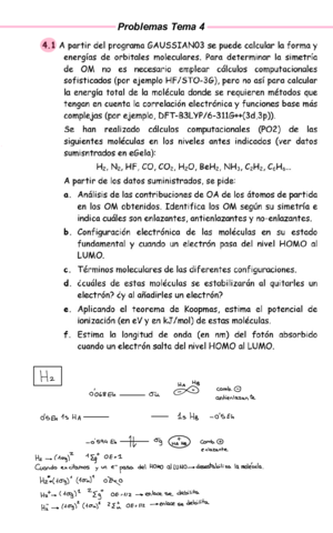 Problemas-Tema-4.pdf